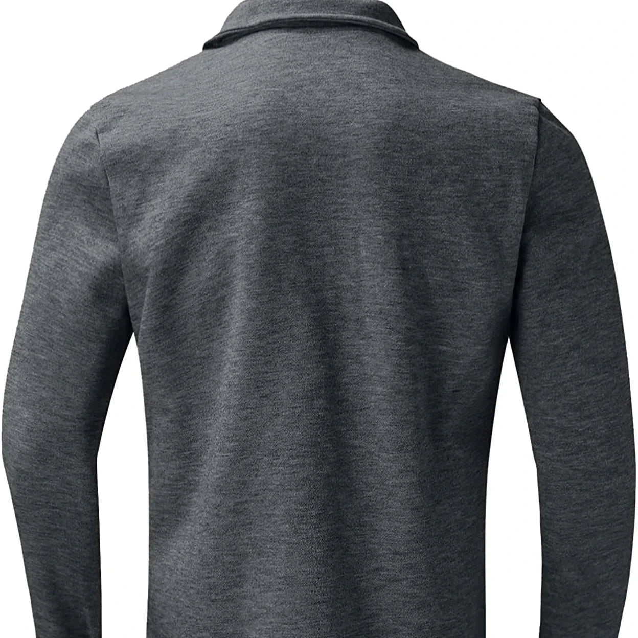 Men's - Casual Blazer - Stylish & Versatile Design