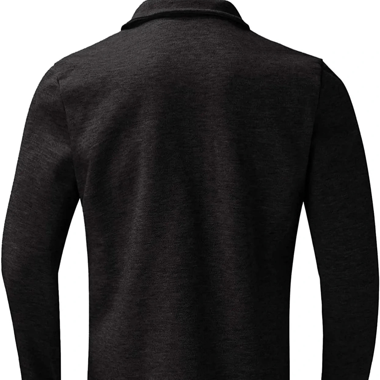Men's - Casual Blazer - Stylish & Versatile Design