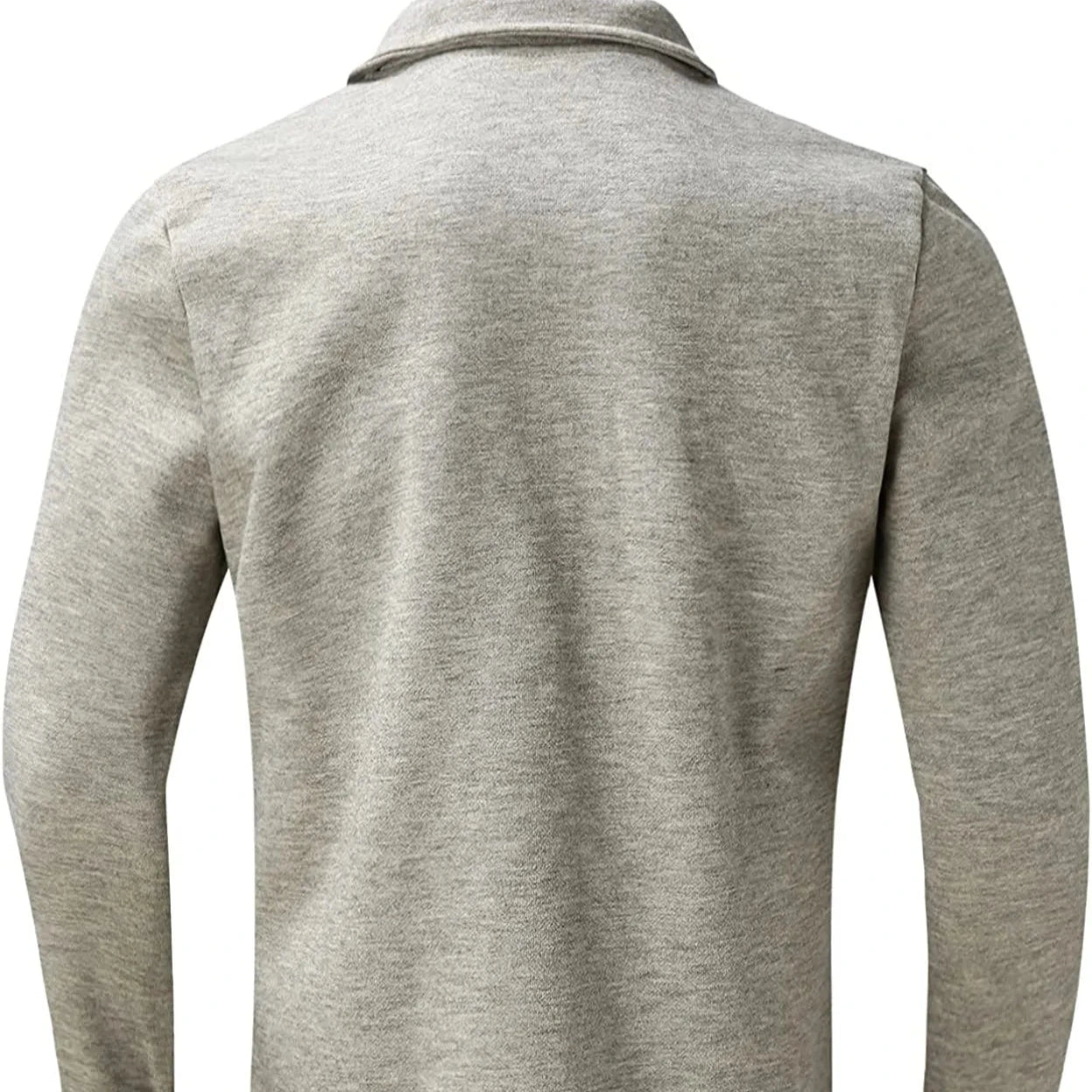Men's - Casual Blazer - Stylish & Versatile Design