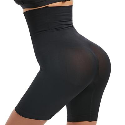 Women's - Gentle Body Shaping Belt - Comfortable Body Shaper - Stylish Design for a Sleek Silhouette - Ultimate Fit