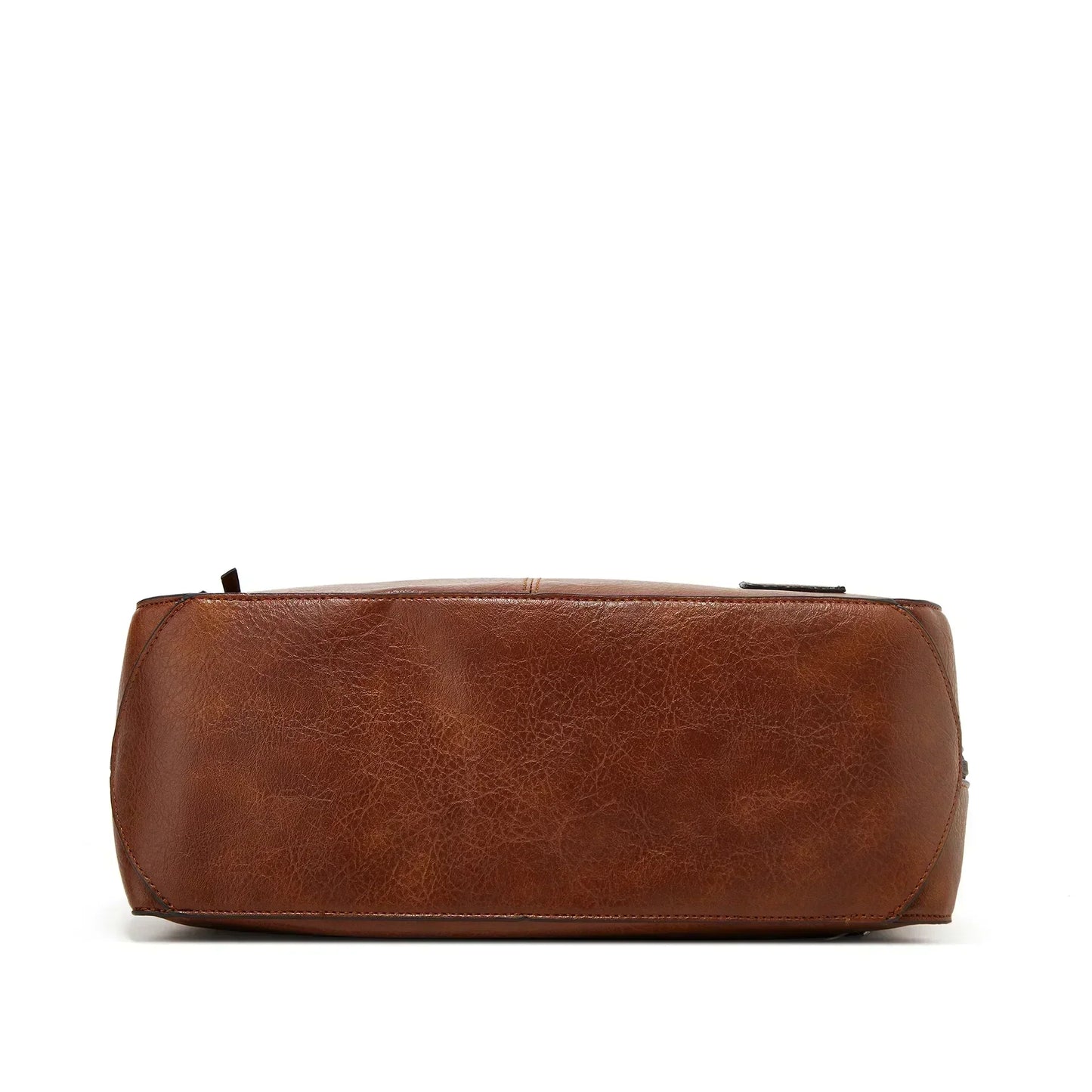 Women's - Stylish Leather Bag - Premium Quality - Versatile Handbag for Everyday Use