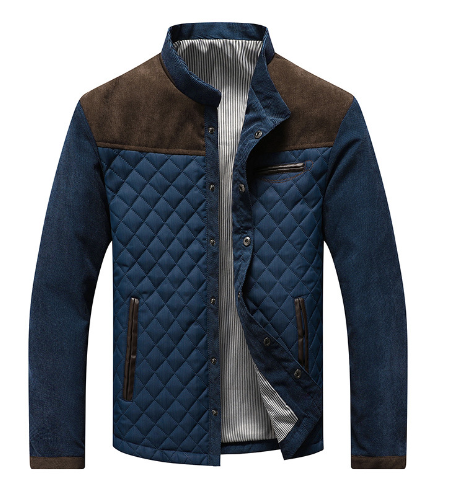 mens-quilted-city-bomber-jacket-1