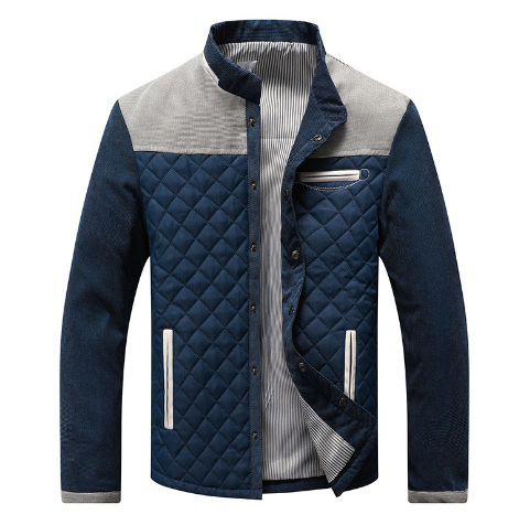 mens-quilted-city-bomber-jacket-2