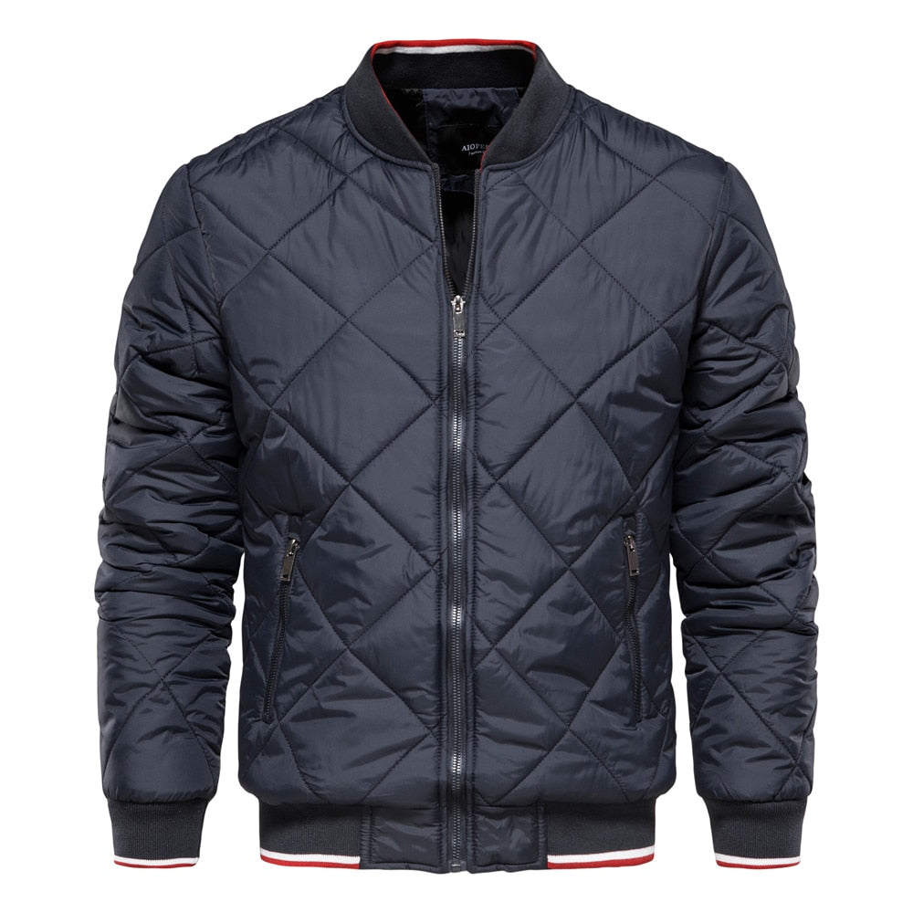 mens-soft-quilted-bomber-jacket-1
