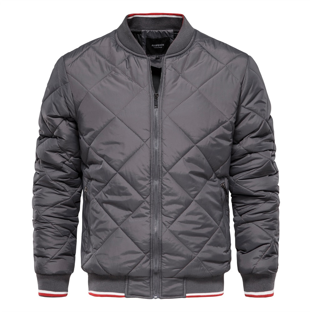 mens-soft-quilted-bomber-jacket-2