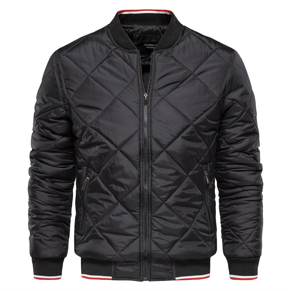 mens-soft-quilted-bomber-jacket-3