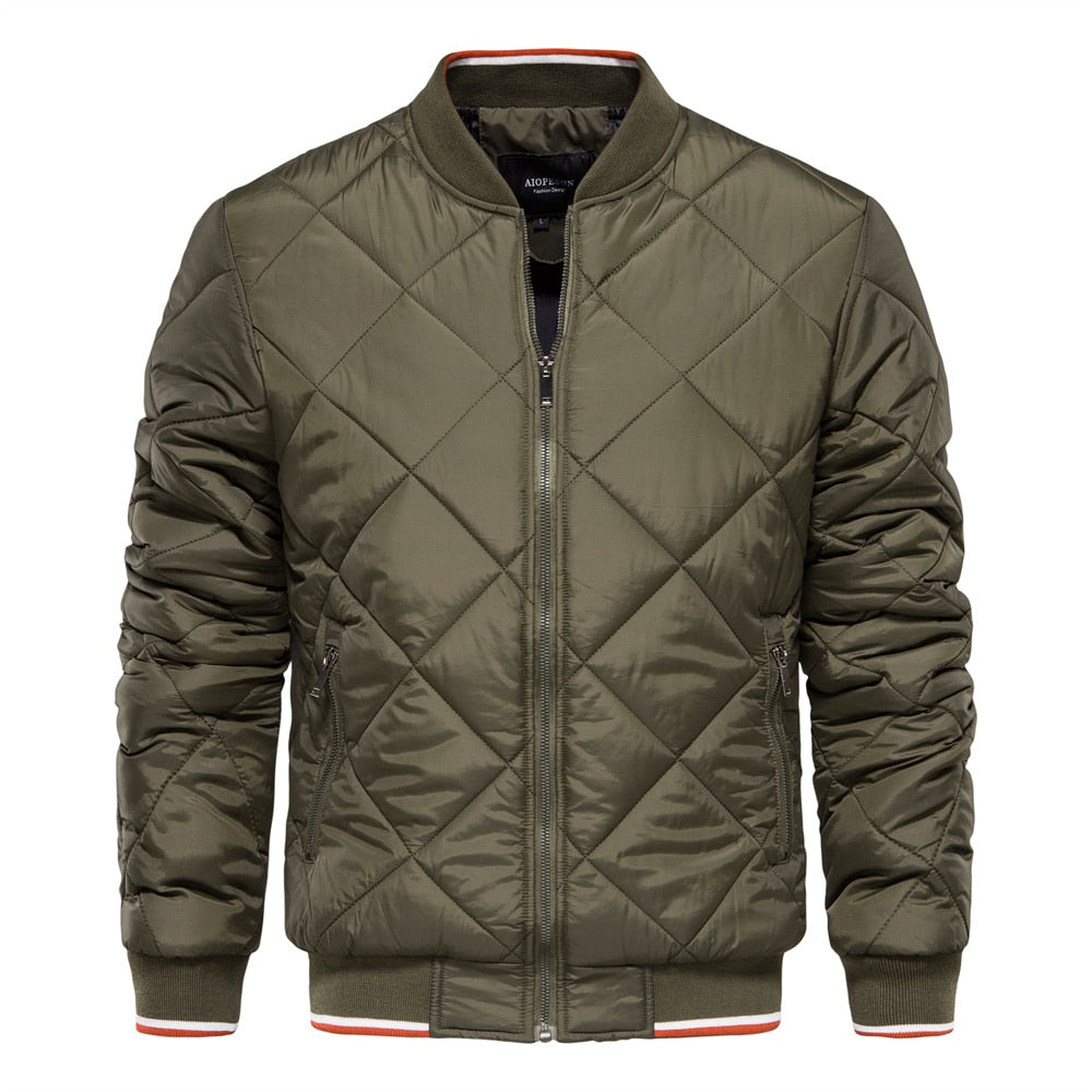 mens-soft-quilted-bomber-jacket-4