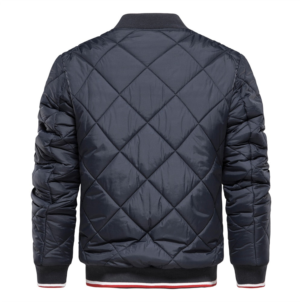 mens-soft-quilted-bomber-jacket-5