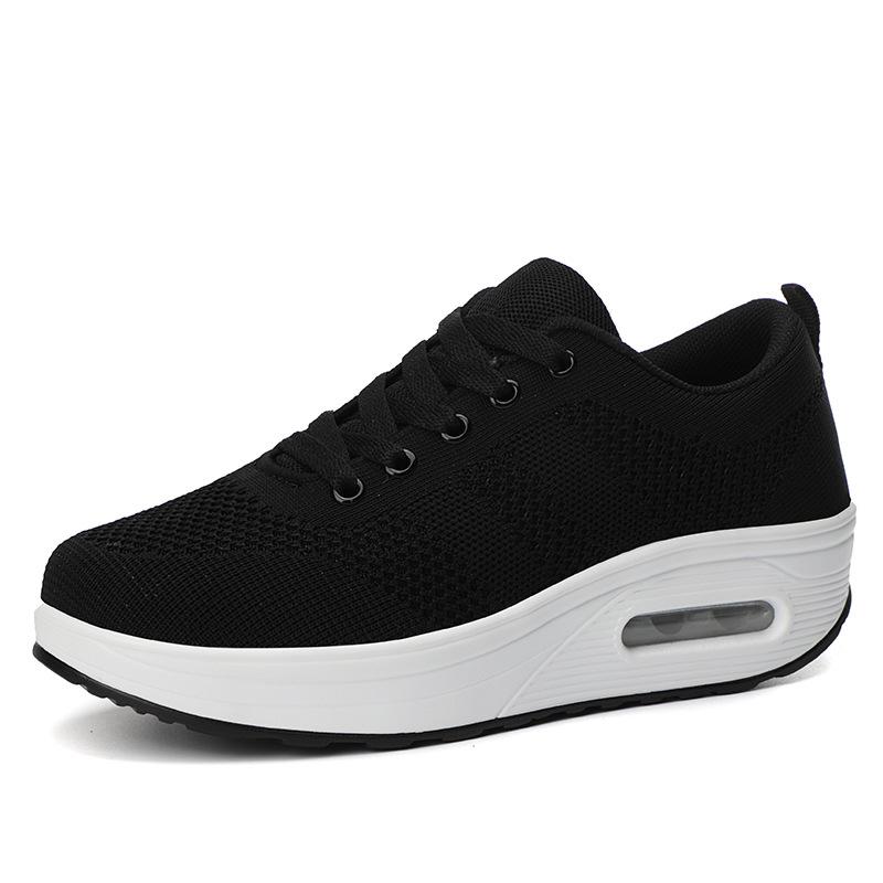 Women's - Lightweight Trainers - Lightweight Mesh
