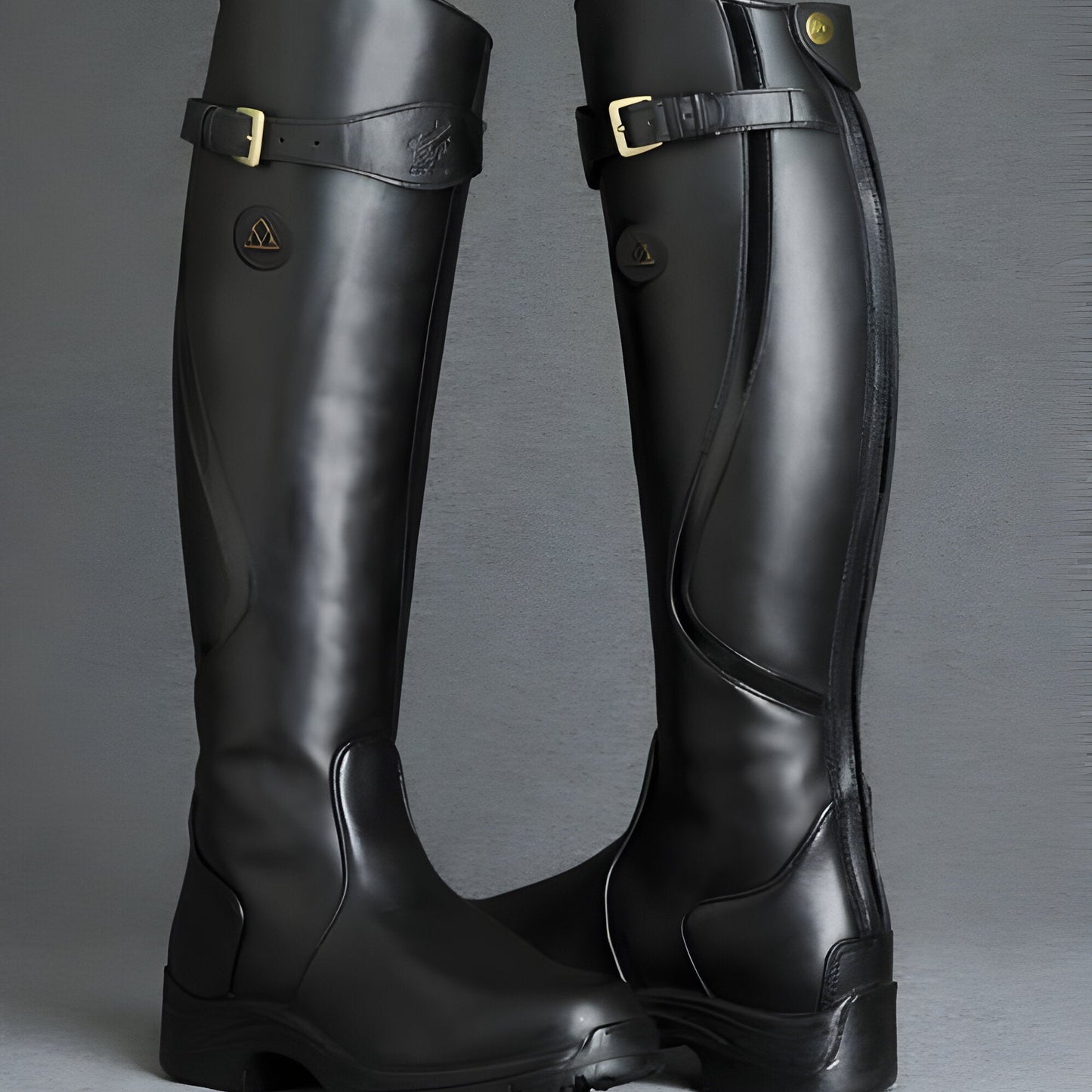 Women's - Waterproof Boots - Stylish, Durable, Perfect for All Weather