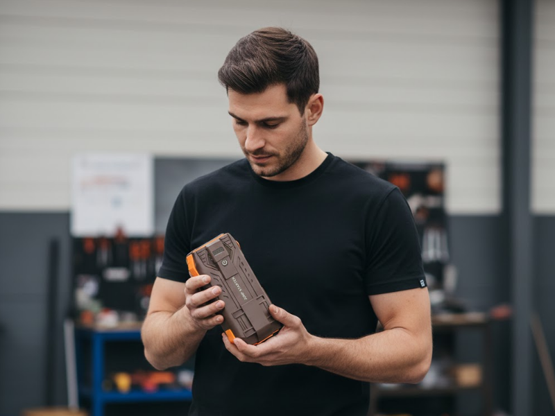 Top Mistakes Almost Everyone Makes When Buying Car Accessories