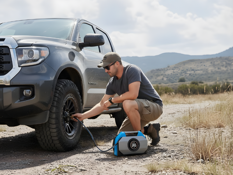 Car Accessories People Buy Without Thinking