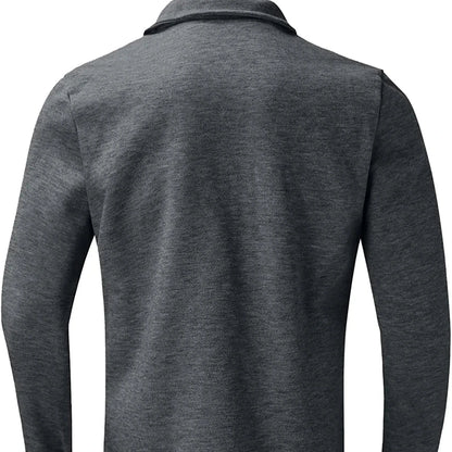 Men's - Casual Blazer - Stylish & Versatile Design