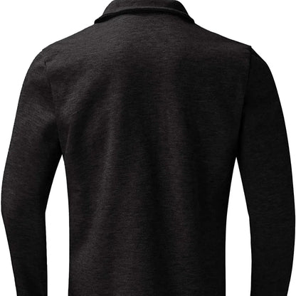 Men's - Casual Blazer - Stylish & Versatile Design