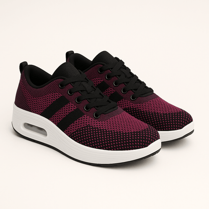 Women's - Lightweight Trainers - Lightweight Mesh