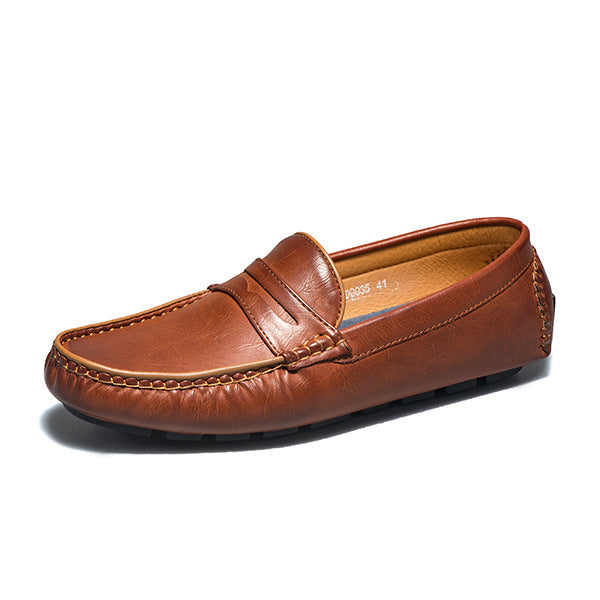 mens-timeless-premium-leather-loafers-1