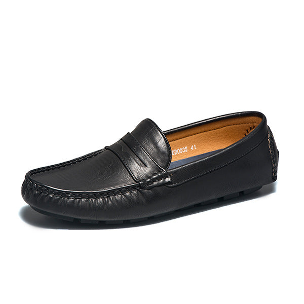 mens-classic-luxury-leather-loafers-2