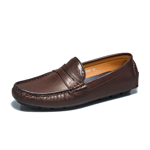 mens-classic-luxury-leather-loafers-3