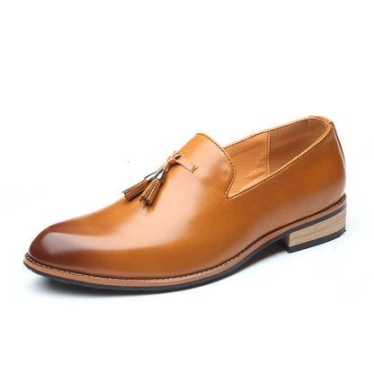 mens-elegant-leather-tassel-loafers-1