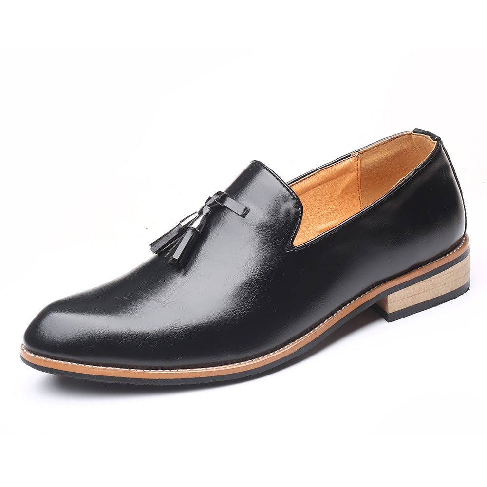 mens-elegant-leather-tassel-loafers-2