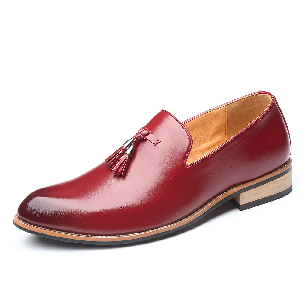 mens-elegant-leather-tassel-loafers-3