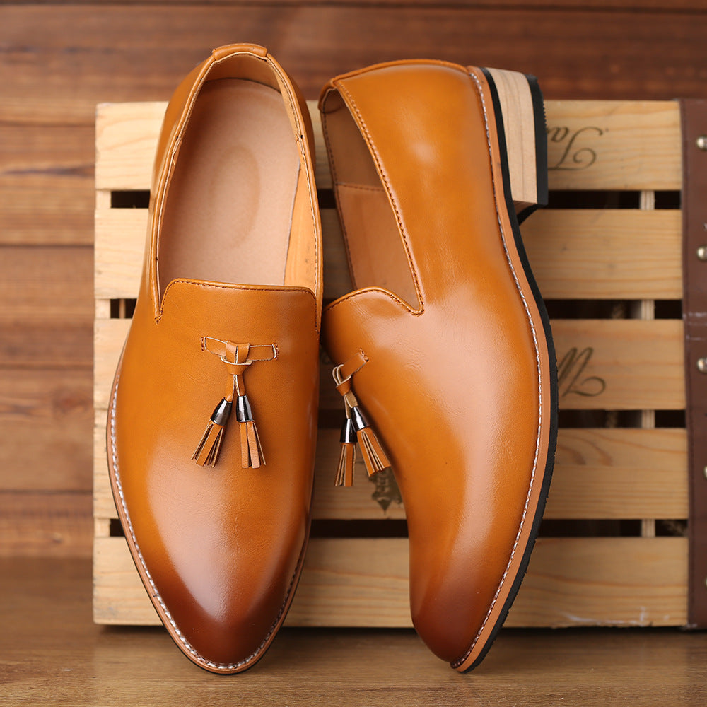 mens-elegant-leather-tassel-loafers-4