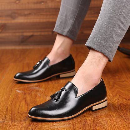 mens-elegant-leather-tassel-loafers-5