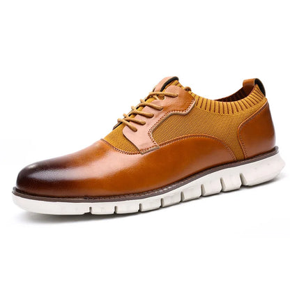 mens-leather-shoes-with-exceptional-comfort-and-flexible-fit-1