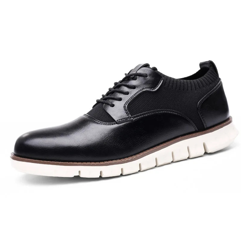 mens-leather-shoes-with-exceptional-comfort-and-flexible-fit-2