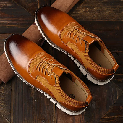 mens-leather-shoes-with-exceptional-comfort-and-flexible-fit-3