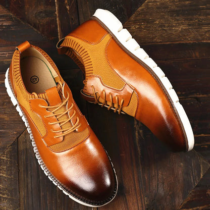 mens-leather-shoes-with-exceptional-comfort-and-flexible-fit-5