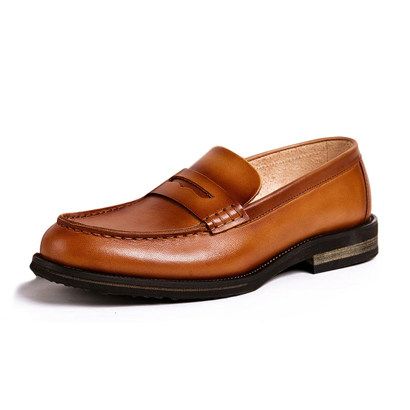 mens-refined-classic-leather-loafers-1