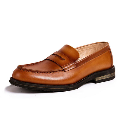 mens-refined-classic-leather-loafers-1