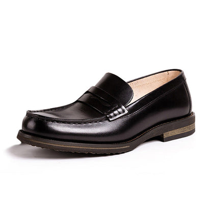 mens-refined-classic-leather-loafers-2