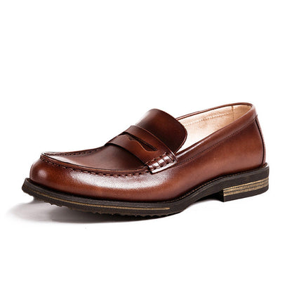 mens-refined-classic-leather-loafers-3