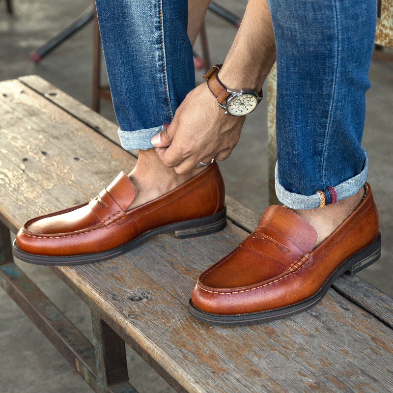 mens-refined-classic-leather-loafers-4