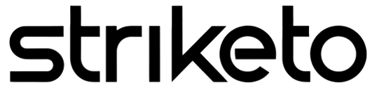 Striketo